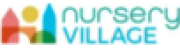 Nursery Village