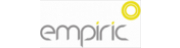 Empiric