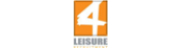 4Leisure Recruitment