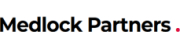 Medlock Partners Ltd