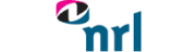 NRL