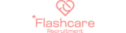 Flashcare Recruitment