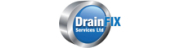 Drainfix Services Ltd