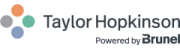 Taylor Hopkinson Limited