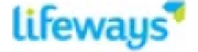 Lifeways