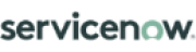 ServiceNow