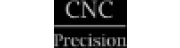 CNC Precision