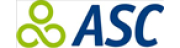 Asc Connections