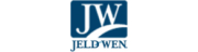 JELD-WEN