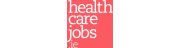 Healthcarejobs