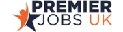 Premier Jobs UK