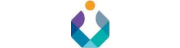 ClinChoice