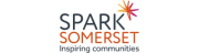 Spark Somerset