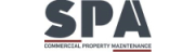 SPA Limited