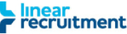 Linear Recruitment