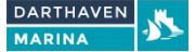 Darthaven Marina