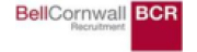 Bell Cornwall Recruitment