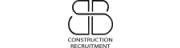 B&B Construction Recruitment Ltd