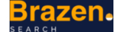 Brazen Search