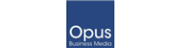 Opus Business Media Ltd