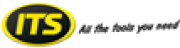 ITS (Industrial Tool Supplies)