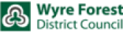Wyre Forest District Council