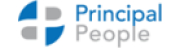Principal People