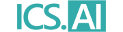 ICS Limited