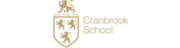 Cranbrook School