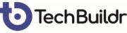 Tech Buildr