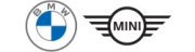 Hedin Automotive BMW & MINI Group