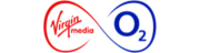Virgin Media O2