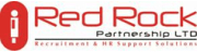 Red Rock Partnership