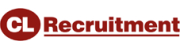 CL Recruitment Group