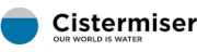 Cistermiser
