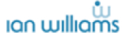 Ian Williams