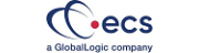 Ecs Recruitment