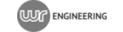 WR Engineering