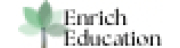 Enrich Education Recruitment