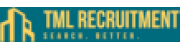 TML Recruitment