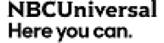 NBCUniversal