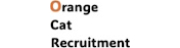 Orange Cat Recruitment