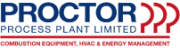 Proctor Process Plant Ltd