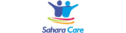 Sahara Care