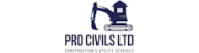 Pro Civils Ltd
