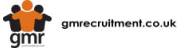 GM Recruitment