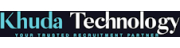 Khuda Technology