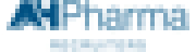 AH Pharma
