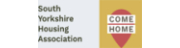 South Yorkshire Housing Association