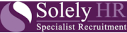 SolelyHR